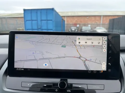 OE25LXM Nissan Qashqai 1.5 E-Power Tekna 5dr Auto Thumbnail #13