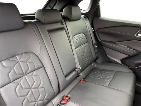 OE25LXM Nissan Qashqai 1.5 E-Power Tekna 5dr Auto Thumbnail #15