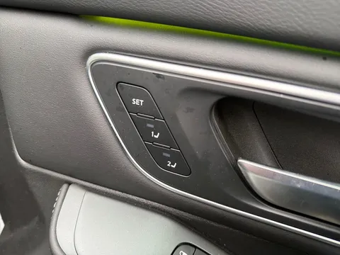 OE25LXM Nissan Qashqai 1.5 E-Power Tekna 5dr Auto Thumbnail #21