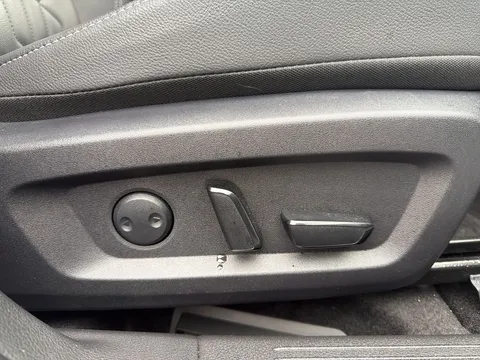 OE25LXM Nissan Qashqai 1.5 E-Power Tekna 5dr Auto Thumbnail #22