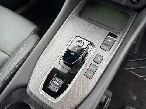 OE25LXM Nissan Qashqai 1.5 E-Power Tekna 5dr Auto Thumbnail #25