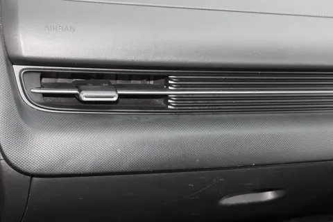 AF71LXD Hyundai Ioniq 5 160kW Premium 73 kWh 5dr Auto Thumbnail #10