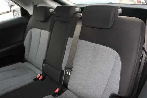 AF71LXD Hyundai Ioniq 5 160kW Premium 73 kWh 5dr Auto Thumbnail #11