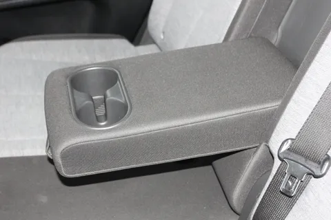 AF71LXD Hyundai Ioniq 5 160kW Premium 73 kWh 5dr Auto Thumbnail #13