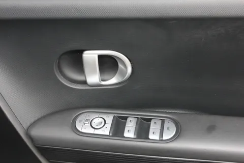 AF71LXD Hyundai Ioniq 5 160kW Premium 73 kWh 5dr Auto Thumbnail #15