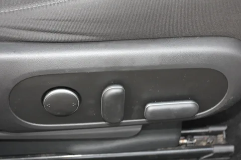 AF71LXD Hyundai Ioniq 5 160kW Premium 73 kWh 5dr Auto Thumbnail #18