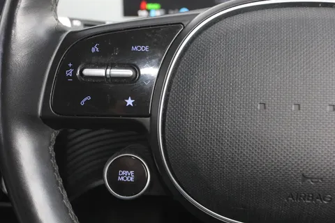 AF71LXD Hyundai Ioniq 5 160kW Premium 73 kWh 5dr Auto Thumbnail #19