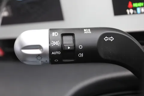 AF71LXD Hyundai Ioniq 5 160kW Premium 73 kWh 5dr Auto Thumbnail #21