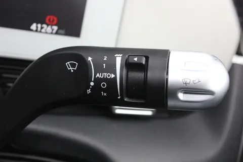 AF71LXD Hyundai Ioniq 5 160kW Premium 73 kWh 5dr Auto Thumbnail #22