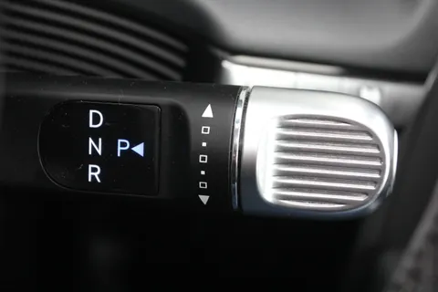 AF71LXD Hyundai Ioniq 5 160kW Premium 73 kWh 5dr Auto Thumbnail #23