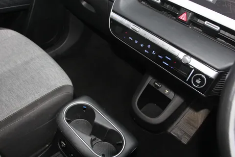 AF71LXD Hyundai Ioniq 5 160kW Premium 73 kWh 5dr Auto Thumbnail #24