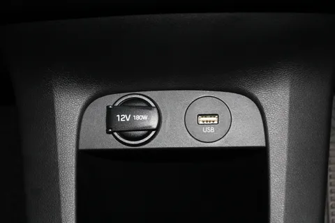 AF71LXD Hyundai Ioniq 5 160kW Premium 73 kWh 5dr Auto Thumbnail #25