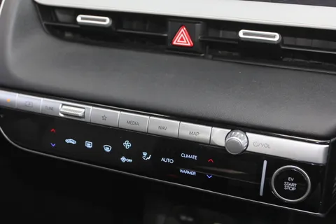 AF71LXD Hyundai Ioniq 5 160kW Premium 73 kWh 5dr Auto Thumbnail #26