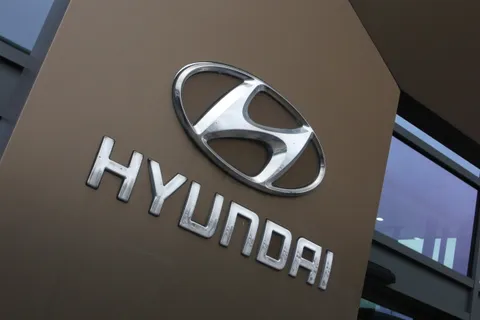 EF22UWM Hyundai Tucson 1.6 TGDi SE Connect 5dr 2WD Thumbnail #50