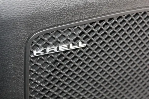 ET21ZZG Hyundai Tucson 1.6 TGDi Premium 5dr 2WD Thumbnail #17