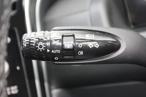 ET21ZZG Hyundai Tucson 1.6 TGDi Premium 5dr 2WD Thumbnail #21