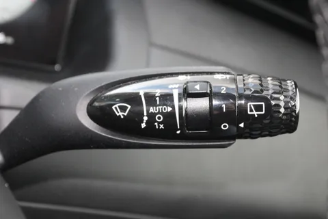 ET21ZZG Hyundai Tucson 1.6 TGDi Premium 5dr 2WD Thumbnail #22