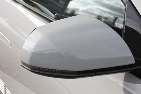 4 of 57 for Hyundai Ioniq 5 160kW Ultimate 73 kWh 5dr Auto ZERO DEPOSIT FINANCE AVAILABLE