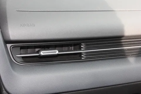 9 of 57 for Hyundai Ioniq 5 160kW Ultimate 73 kWh 5dr Auto ZERO DEPOSIT FINANCE AVAILABLE