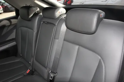 10 of 57 for Hyundai Ioniq 5 160kW Ultimate 73 kWh 5dr Auto ZERO DEPOSIT FINANCE AVAILABLE