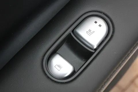 11 of 57 for Hyundai Ioniq 5 160kW Ultimate 73 kWh 5dr Auto ZERO DEPOSIT FINANCE AVAILABLE