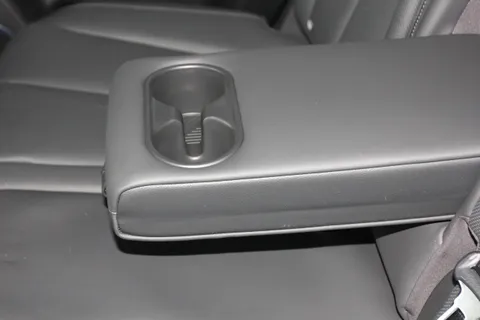 13 of 57 for Hyundai Ioniq 5 160kW Ultimate 73 kWh 5dr Auto ZERO DEPOSIT FINANCE AVAILABLE