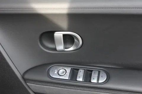 15 of 57 for Hyundai Ioniq 5 160kW Ultimate 73 kWh 5dr Auto ZERO DEPOSIT FINANCE AVAILABLE