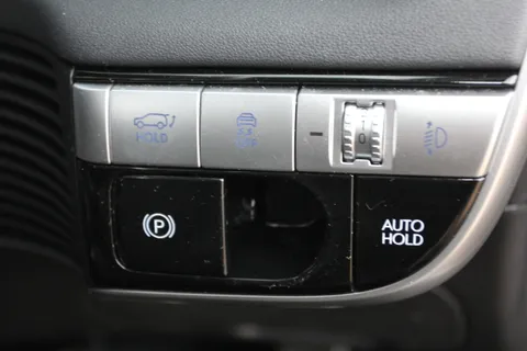 17 of 57 for Hyundai Ioniq 5 160kW Ultimate 73 kWh 5dr Auto ZERO DEPOSIT FINANCE AVAILABLE