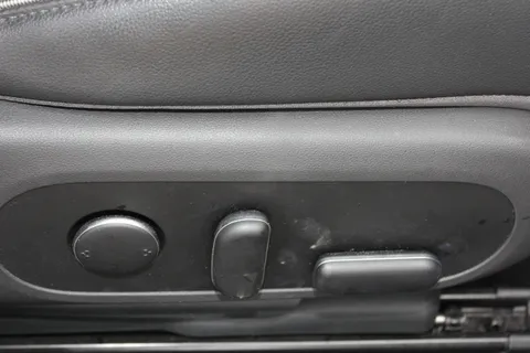 18 of 57 for Hyundai Ioniq 5 160kW Ultimate 73 kWh 5dr Auto ZERO DEPOSIT FINANCE AVAILABLE