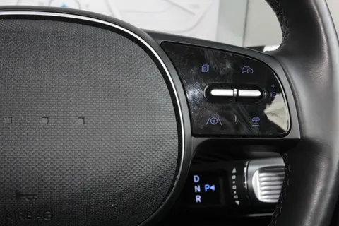 26 of 57 for Hyundai Ioniq 5 160kW Ultimate 73 kWh 5dr Auto ZERO DEPOSIT FINANCE AVAILABLE