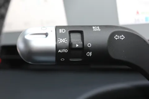 27 of 57 for Hyundai Ioniq 5 160kW Ultimate 73 kWh 5dr Auto ZERO DEPOSIT FINANCE AVAILABLE