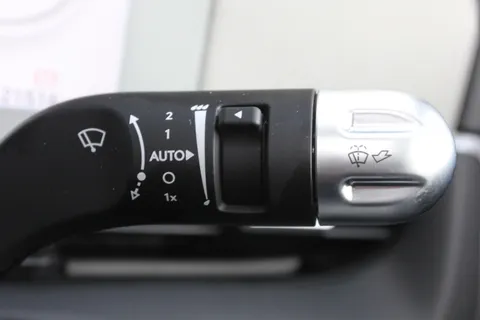 28 of 57 for Hyundai Ioniq 5 160kW Ultimate 73 kWh 5dr Auto ZERO DEPOSIT FINANCE AVAILABLE