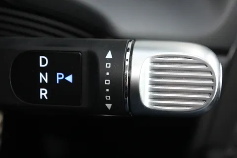 29 of 57 for Hyundai Ioniq 5 160kW Ultimate 73 kWh 5dr Auto ZERO DEPOSIT FINANCE AVAILABLE