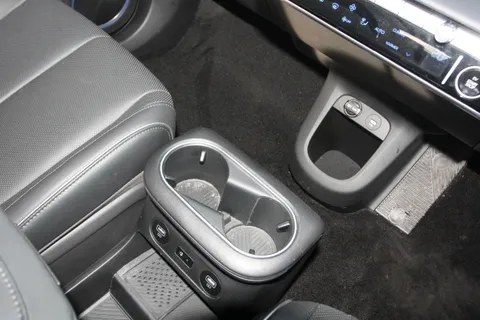 30 of 57 for Hyundai Ioniq 5 160kW Ultimate 73 kWh 5dr Auto ZERO DEPOSIT FINANCE AVAILABLE