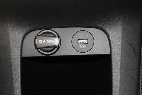 31 of 57 for Hyundai Ioniq 5 160kW Ultimate 73 kWh 5dr Auto ZERO DEPOSIT FINANCE AVAILABLE