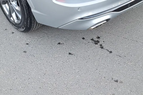 BU21FCA Ford Kuga 1.5 EcoBlue ST-Line Edition 5dr Thumbnail #20