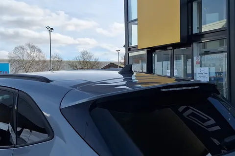 BU21FCA Ford Kuga 1.5 EcoBlue ST-Line Edition 5dr Thumbnail #21