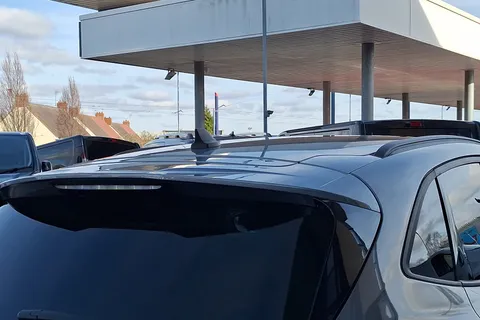 BU21FCA Ford Kuga 1.5 EcoBlue ST-Line Edition 5dr Thumbnail #23