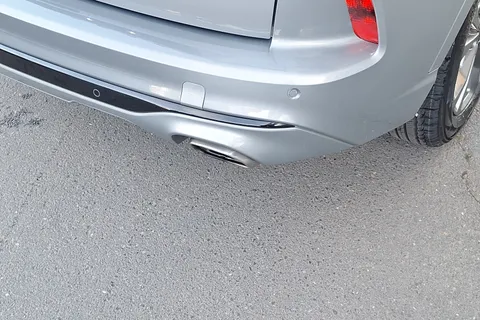 BU21FCA Ford Kuga 1.5 EcoBlue ST-Line Edition 5dr Thumbnail #24