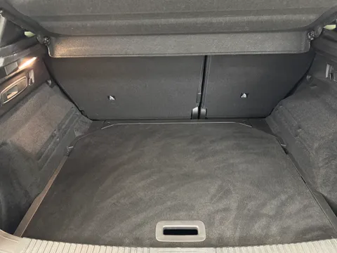 YB73KUA Renault Austral E-Tech FHEV Techno Esprit Alpine 5dr Auto Thumbnail #9