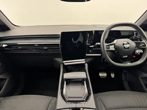 YB73KUA Renault Austral E-Tech FHEV Techno Esprit Alpine 5dr Auto Thumbnail #12