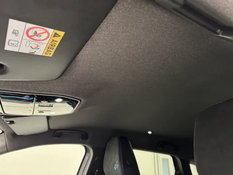 YB73KUA Renault Austral E-Tech FHEV Techno Esprit Alpine 5dr Auto Thumbnail #15