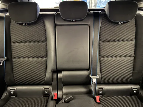 YB73KUA Renault Austral E-Tech FHEV Techno Esprit Alpine 5dr Auto Thumbnail #16