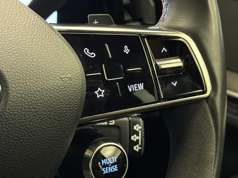 YB73KUA Renault Austral E-Tech FHEV Techno Esprit Alpine 5dr Auto Thumbnail #22