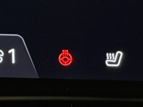 YB73KUA Renault Austral E-Tech FHEV Techno Esprit Alpine 5dr Auto Thumbnail #28