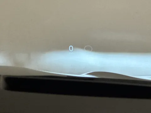 YB73KUA Renault Austral E-Tech FHEV Techno Esprit Alpine 5dr Auto Thumbnail #30