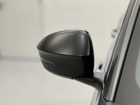 YB73KUA Renault Austral E-Tech FHEV Techno Esprit Alpine 5dr Auto Thumbnail #32