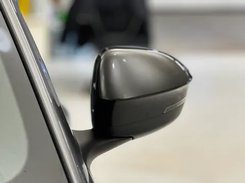 YB73KUA Renault Austral E-Tech FHEV Techno Esprit Alpine 5dr Auto Thumbnail #33