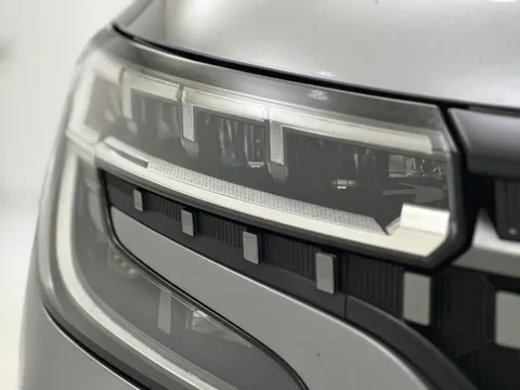 YB73KUA Renault Austral E-Tech FHEV Techno Esprit Alpine 5dr Auto Thumbnail #34