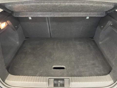 HN24GSU Renault Captur 1.0 TCE 90 Techno 5dr Thumbnail #9